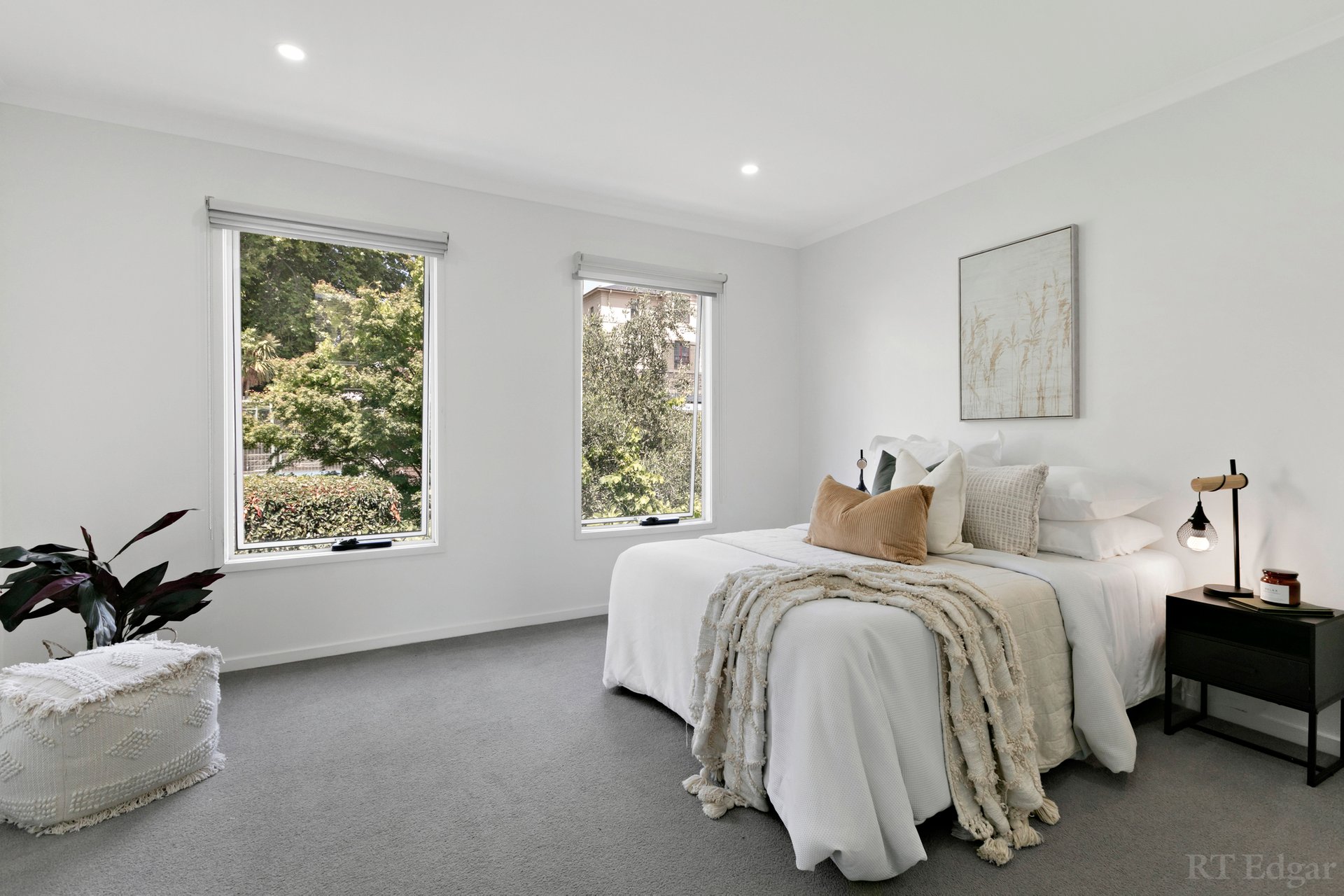 Property Gallery Thumbnail 5