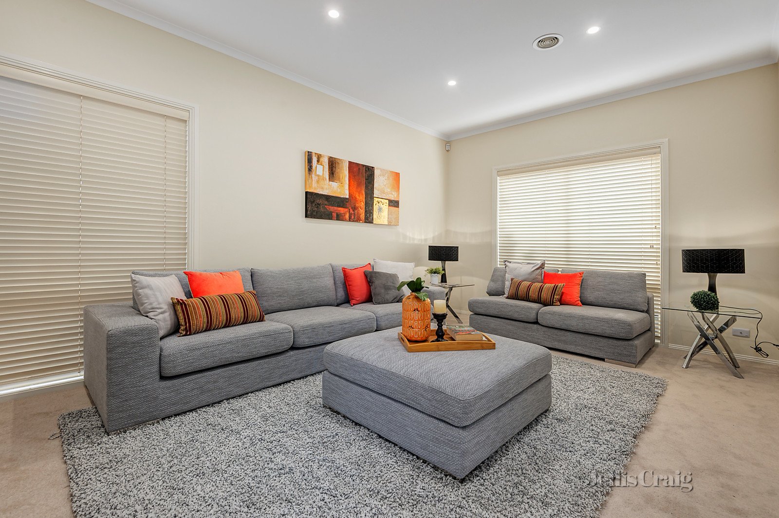 2/14 Windsor Avenue, Mount Waverley image 2