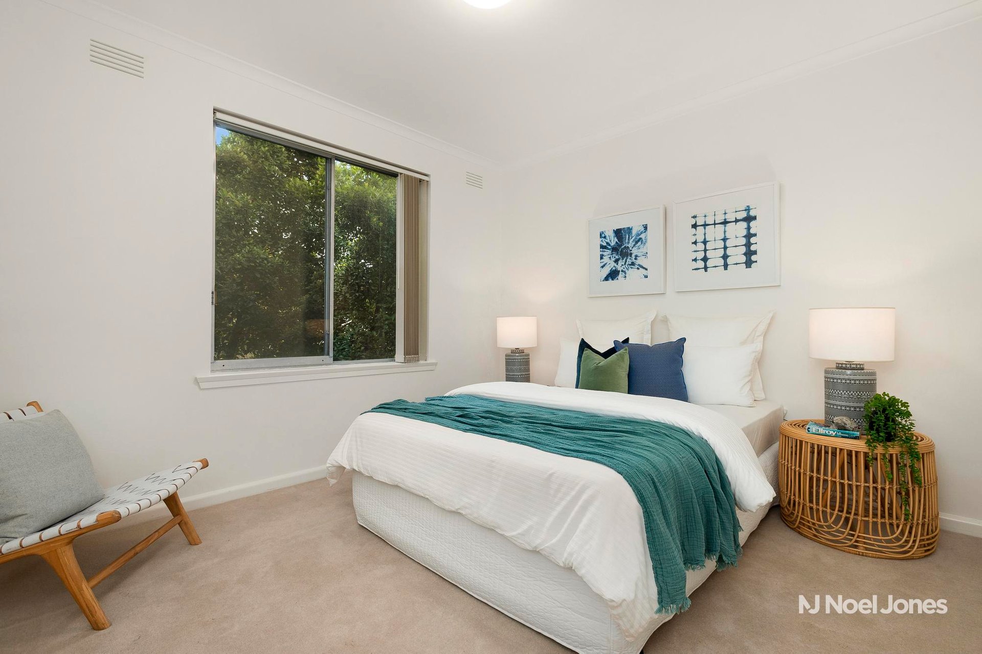2/14 Yarrbat Avenue, Balwyn image 5