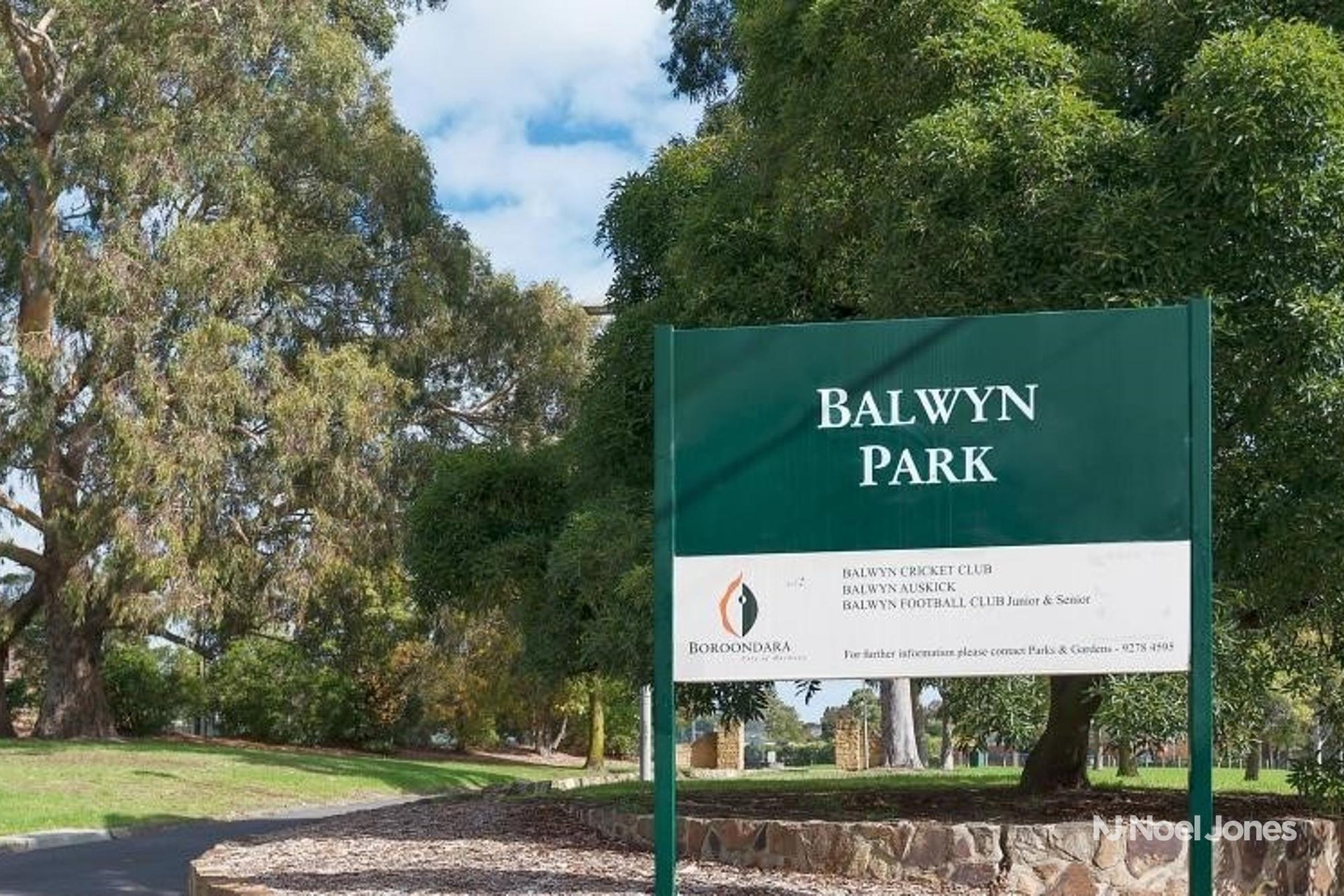 2/14 Yarrbat Avenue, Balwyn image 8