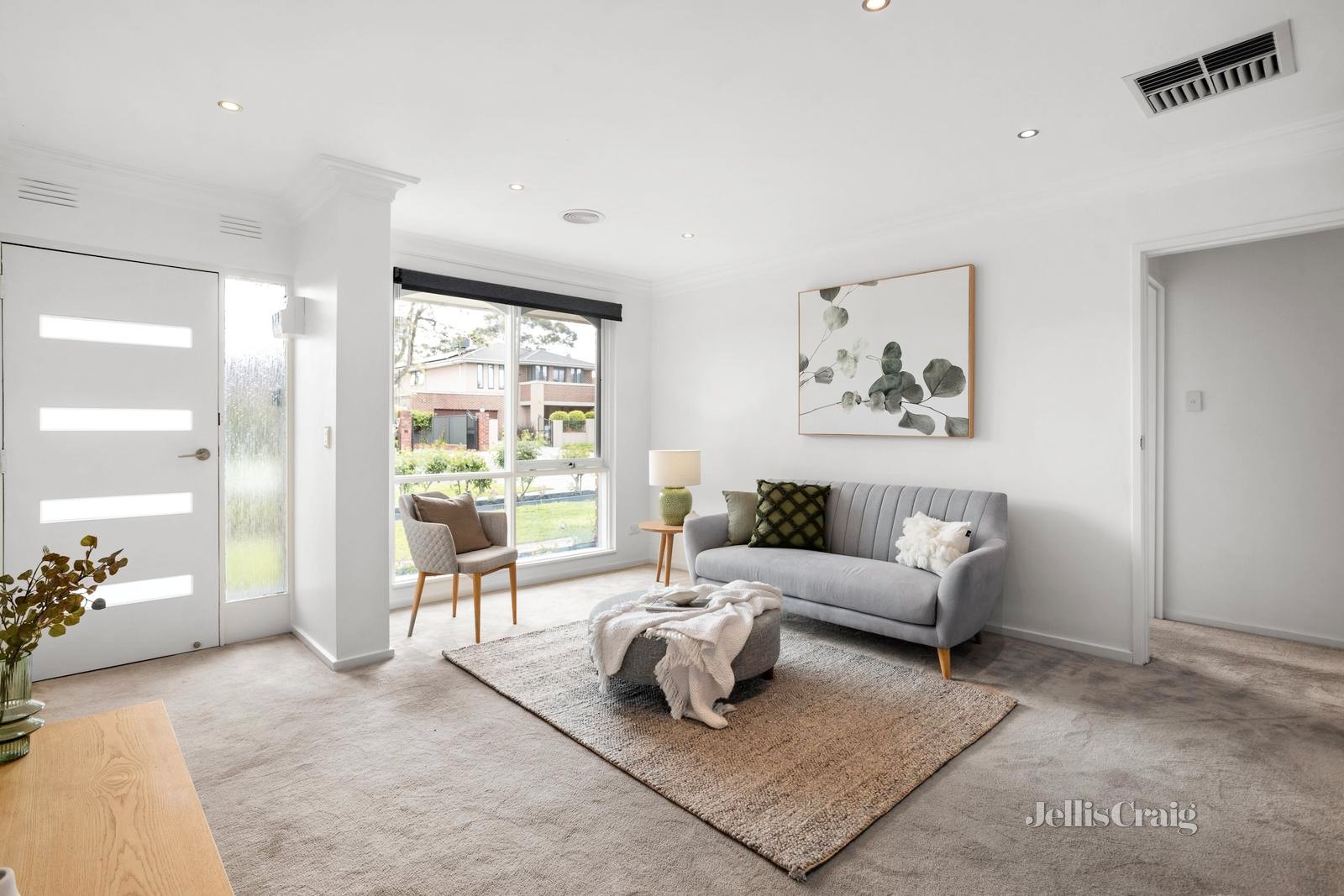 2/140 Nelson Road, Box Hill North image 2