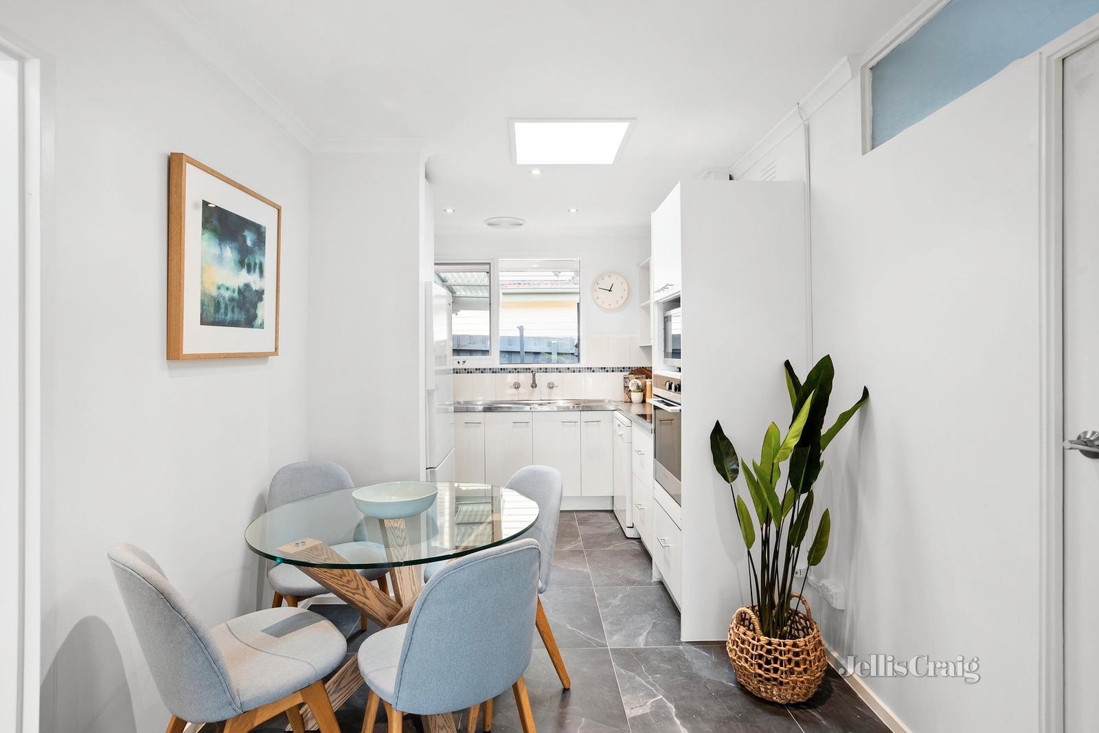 2/140 Nelson Road, Box Hill North image 5