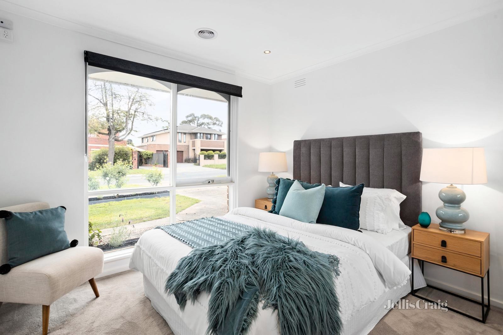2/140 Nelson Road, Box Hill North image 6