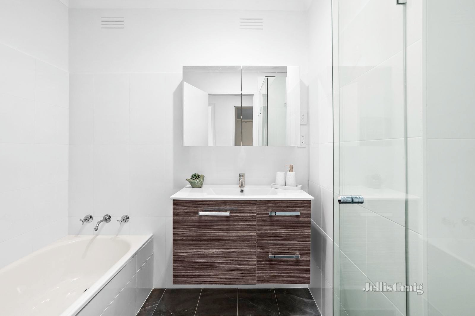 2/140 Nelson Road, Box Hill North image 7
