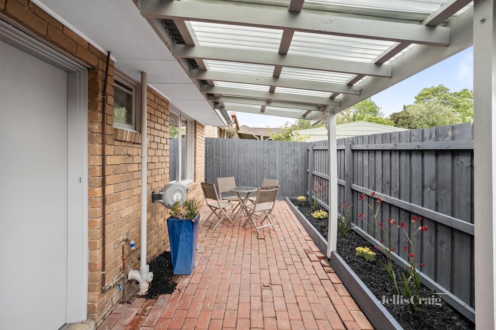 2/140 Nelson Road, Box Hill North image 8