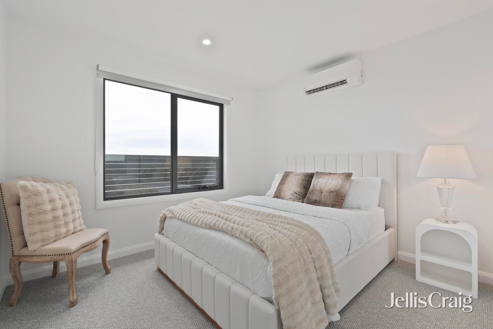 2/140 Parker Street, Templestowe image 6