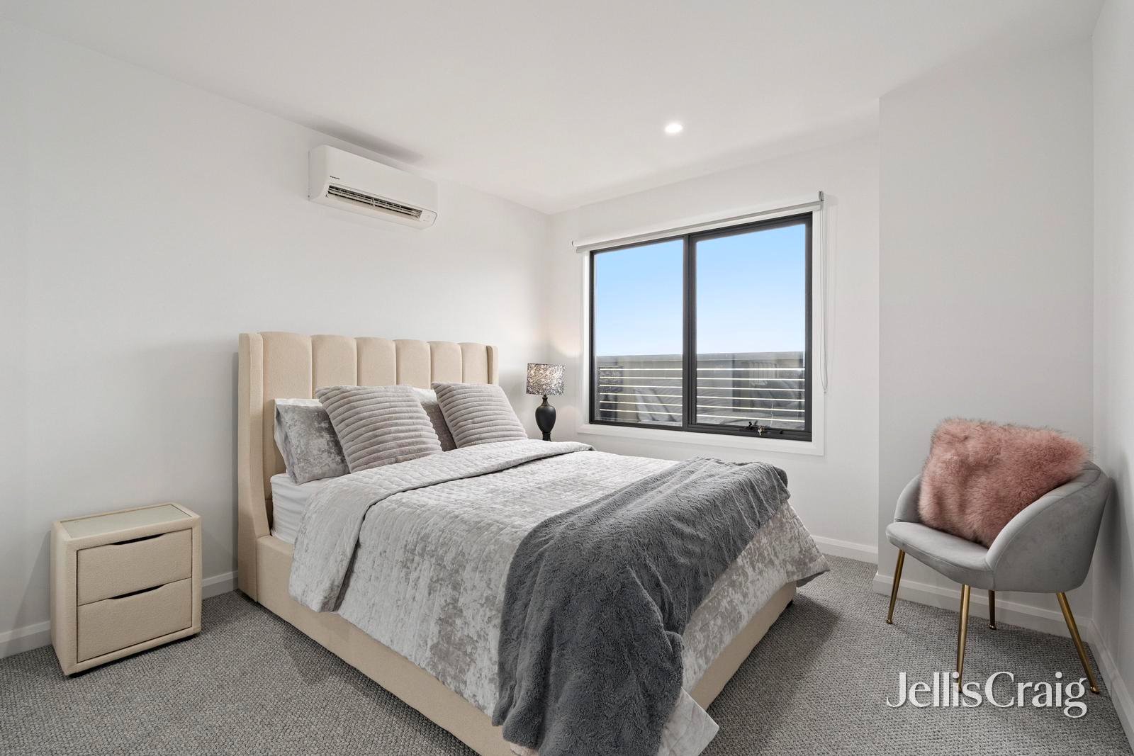 2/140 Parker Street, Templestowe image 9