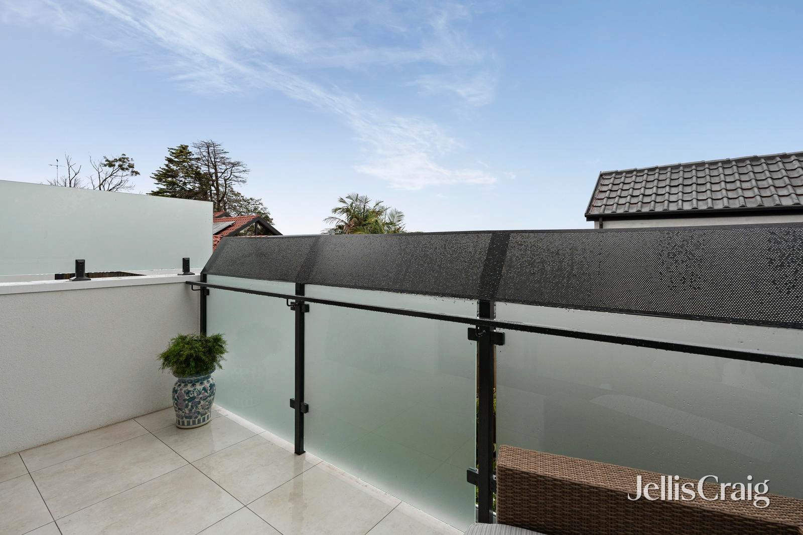 2/140 Parker Street, Templestowe image 11