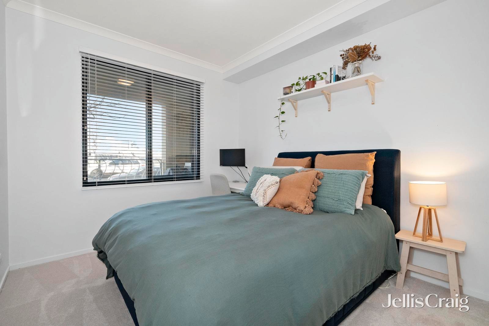 2/140 Queens Parade, Fitzroy North image 4