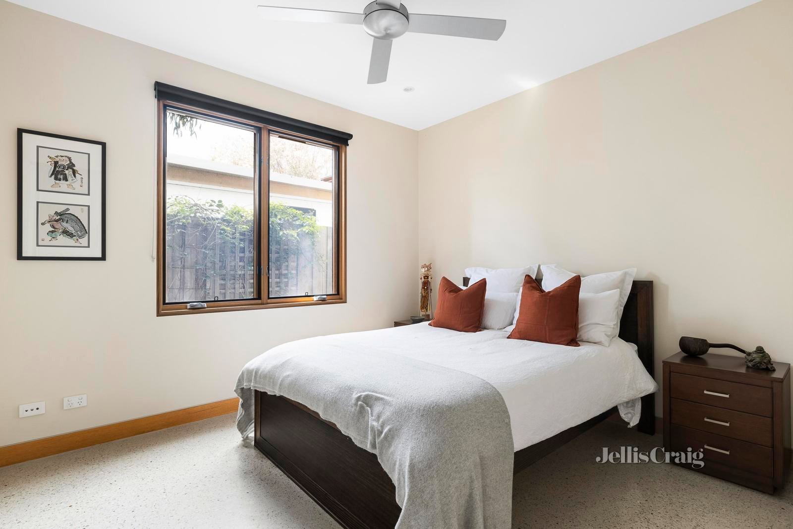 2/140 Roseneath Street, Clifton Hill image 10