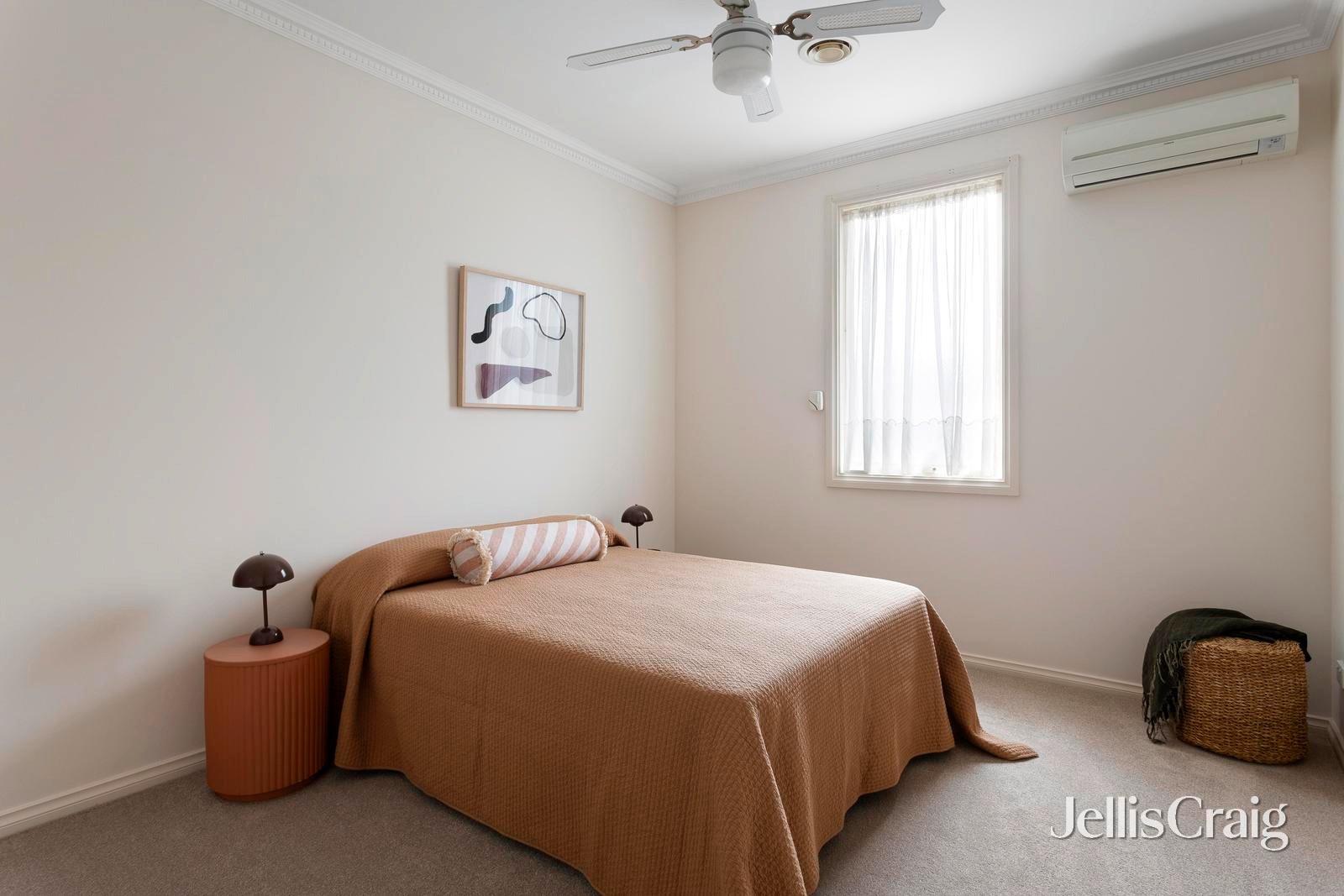 2/141 Separation Street, Northcote image 6