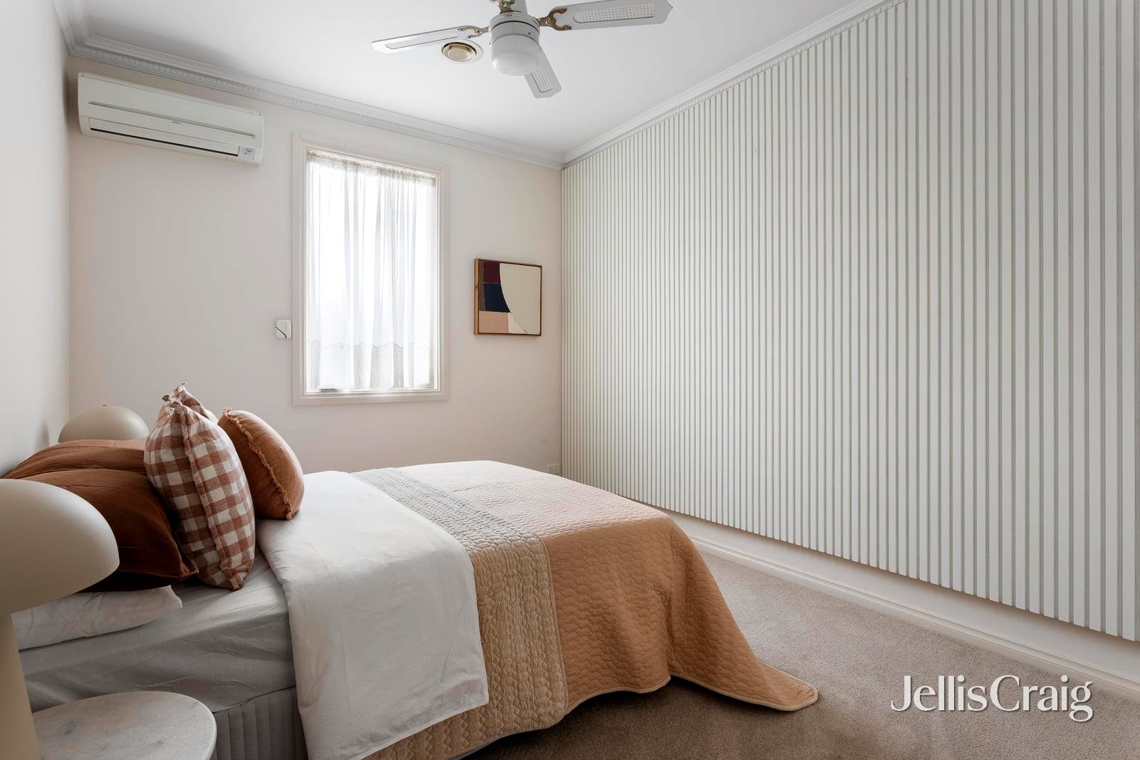 2/141 Separation Street, Northcote image 8