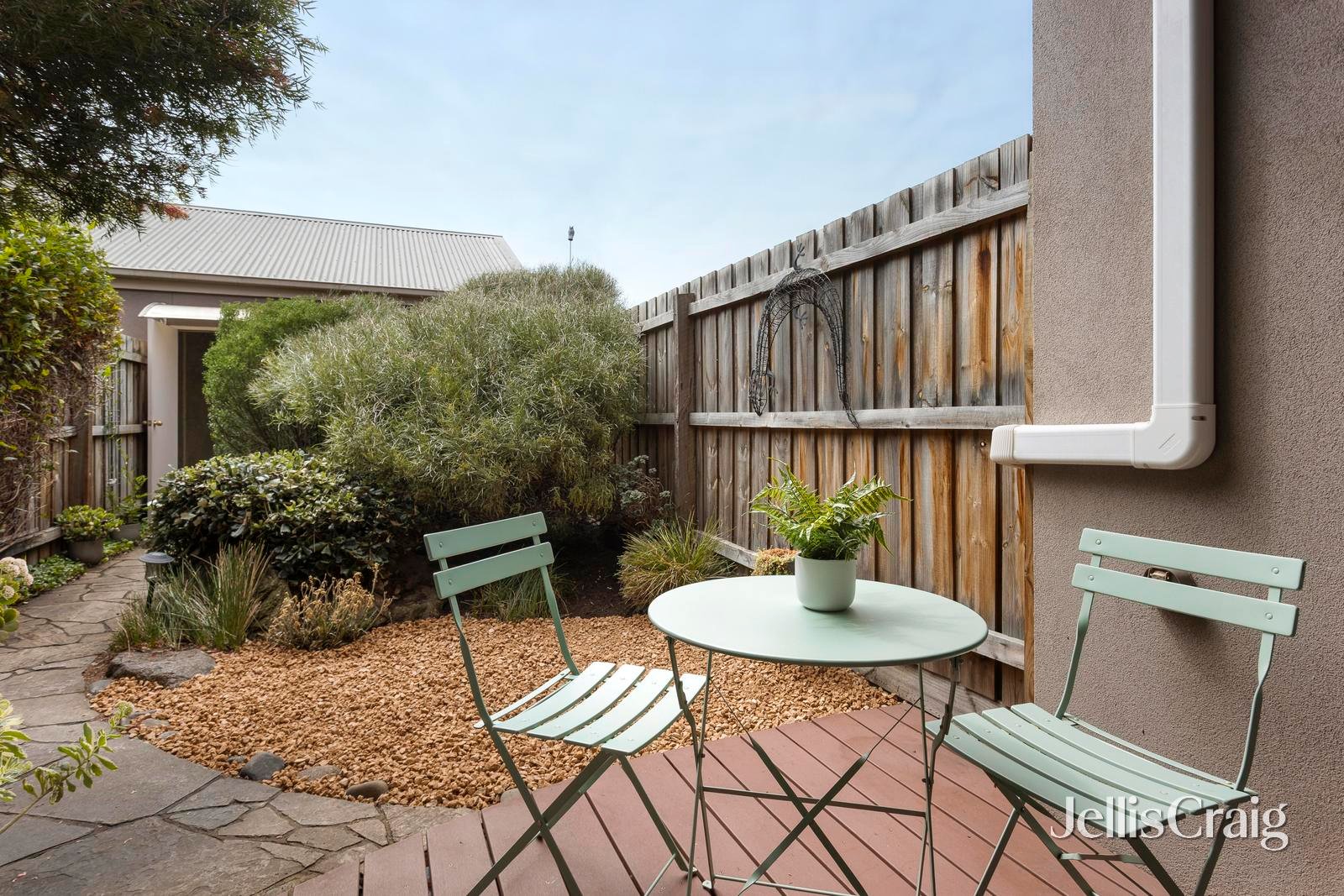 2/141 Separation Street, Northcote image 11
