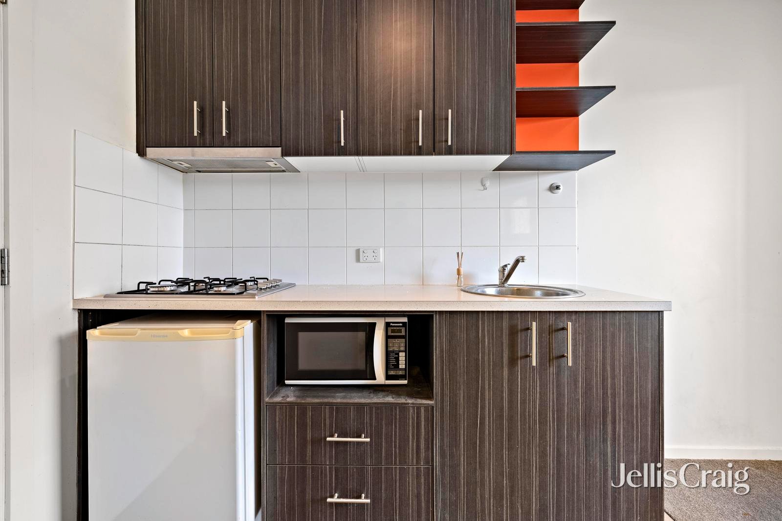 214/1 Wellington Road, Box&nbsp;Hill image 3