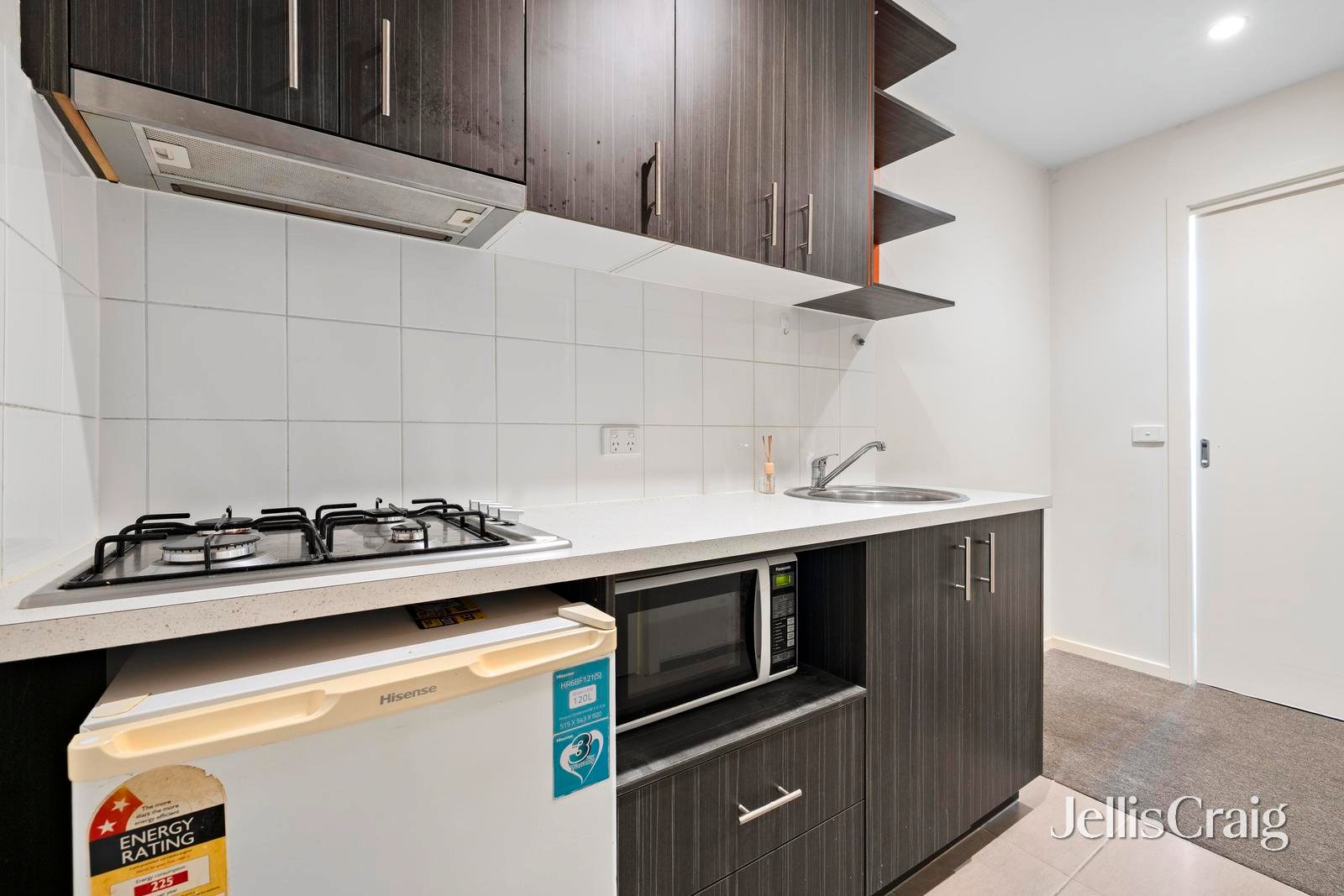 214/1 Wellington Road, Box&nbsp;Hill image 4