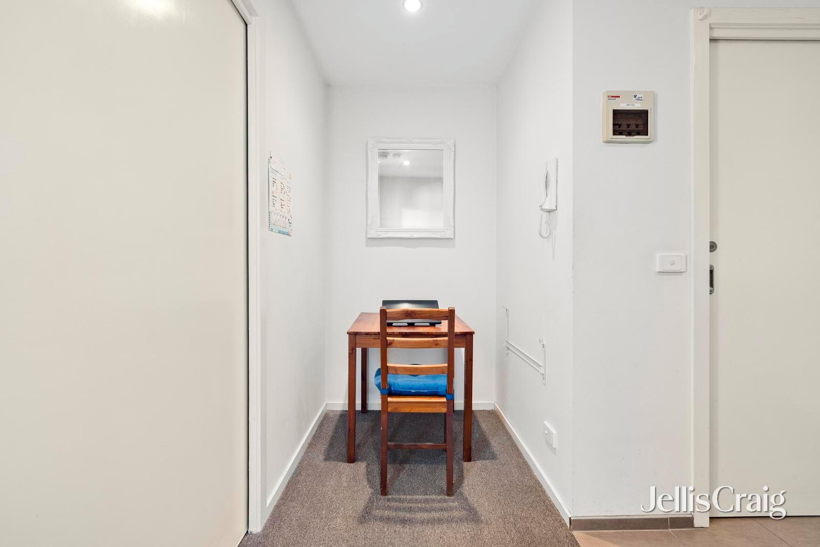214/1 Wellington Road, Box&nbsp;Hill image 5