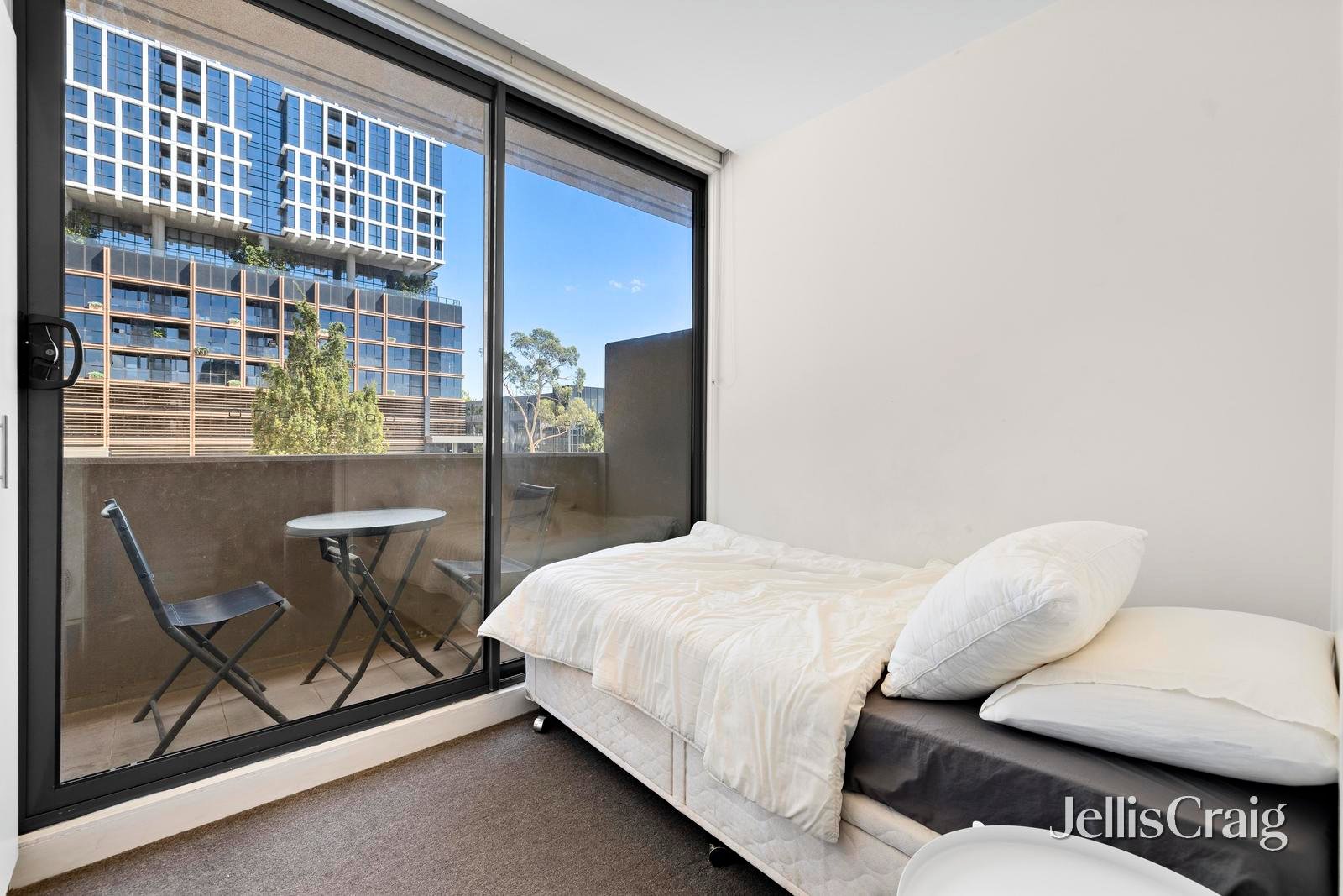 214/1 Wellington Road, Box&nbsp;Hill image 7