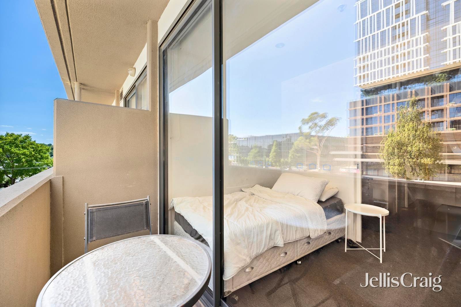 214/1 Wellington Road, Box&nbsp;Hill image 8