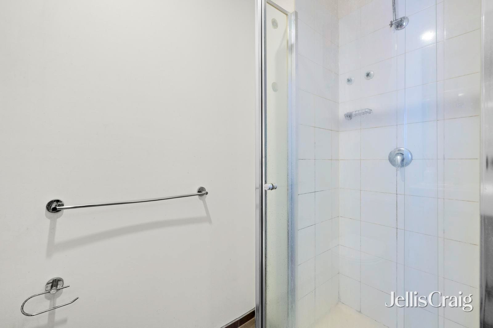 214/1 Wellington Road, Box&nbsp;Hill image 10