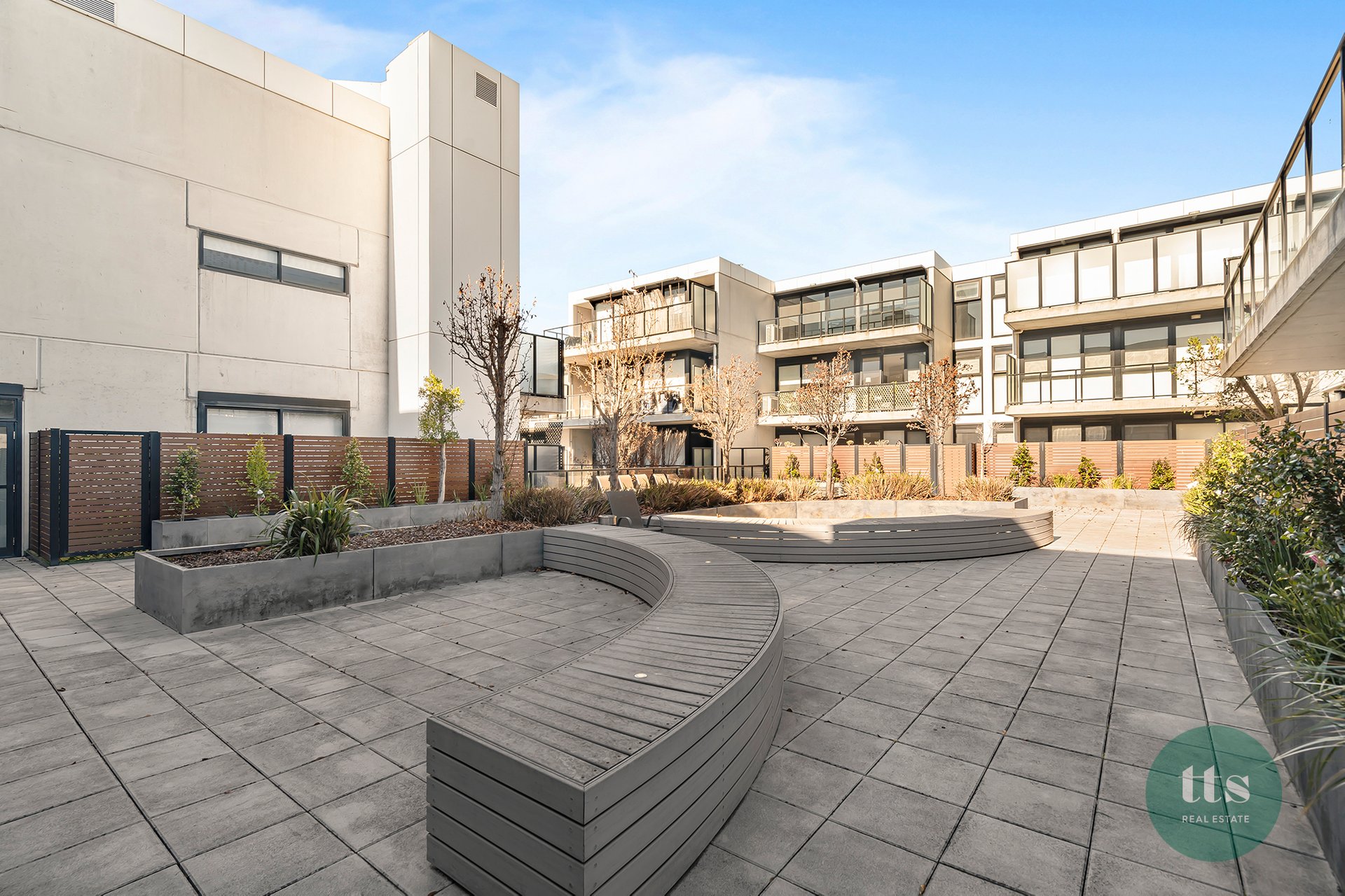 214/105 Pier Street, Altona image 12