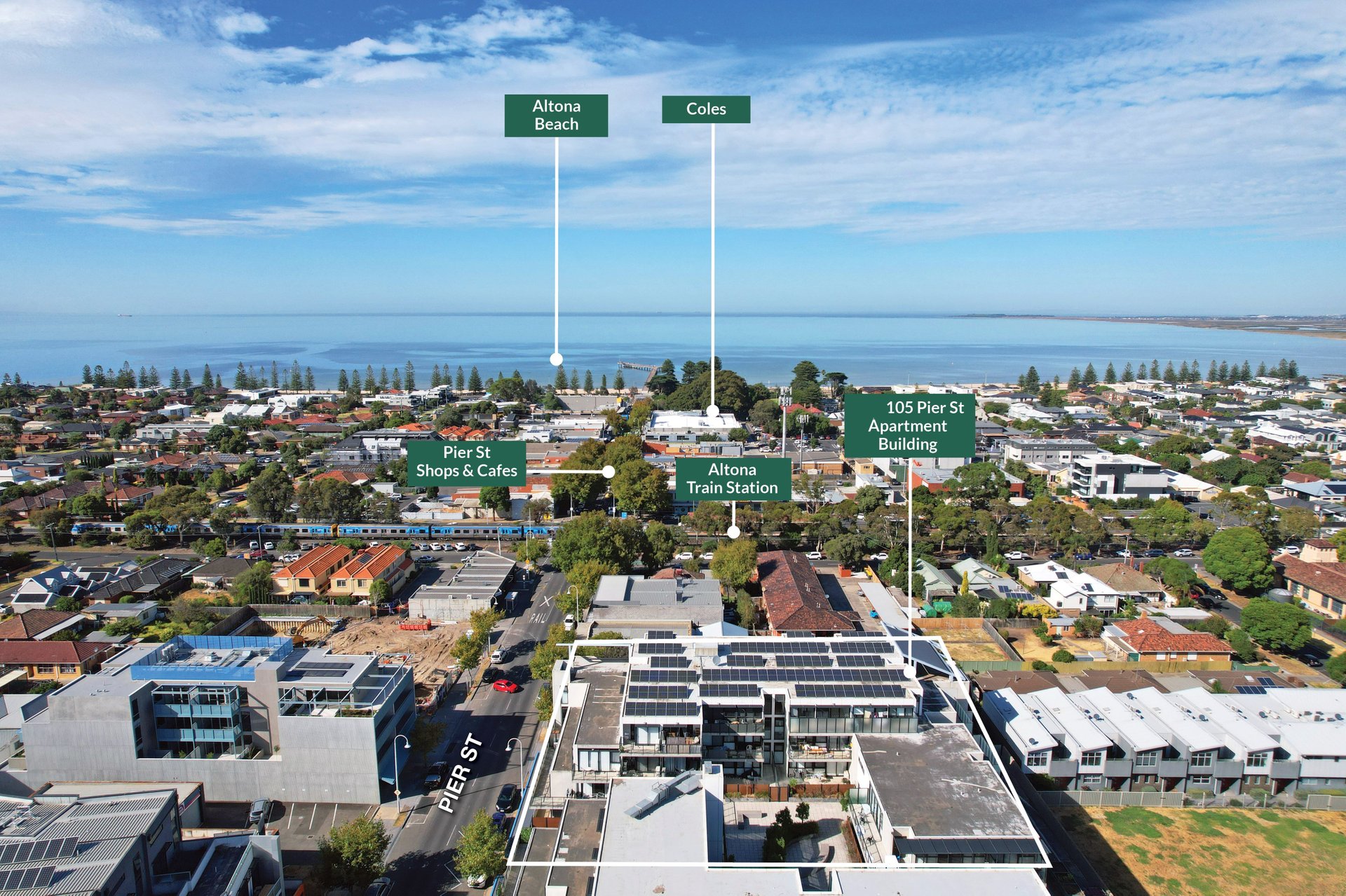 214/105 Pier Street, Altona image 13
