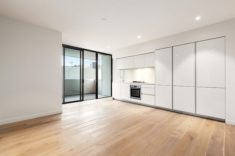 Property Gallery - Main Image