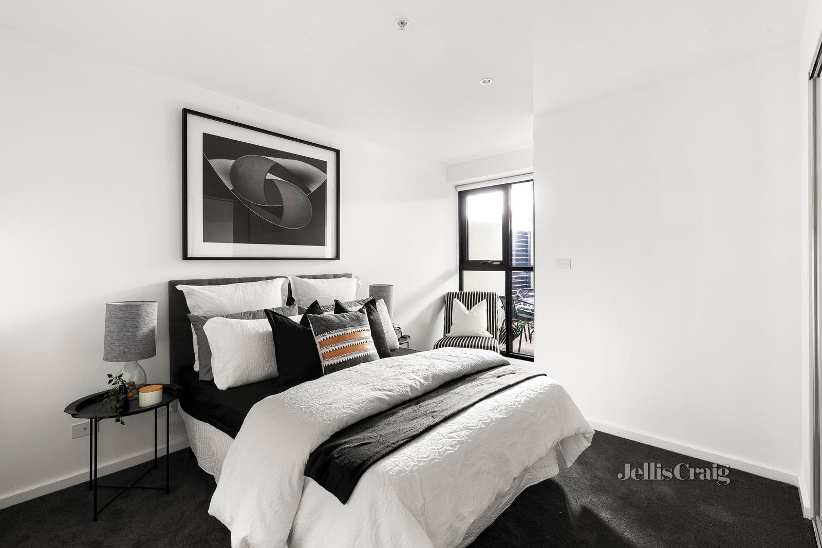 214/139 Chetwynd Street, North Melbourne image 4