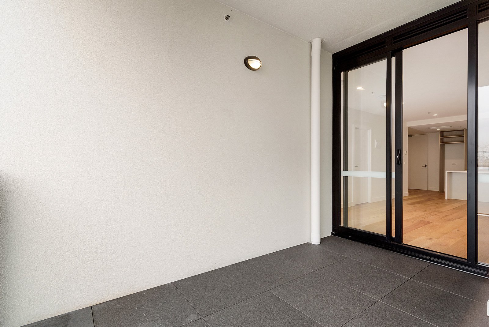 Property Gallery Thumbnail 5