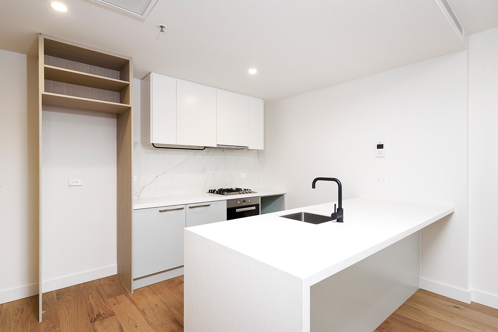 Property Gallery - Main Image