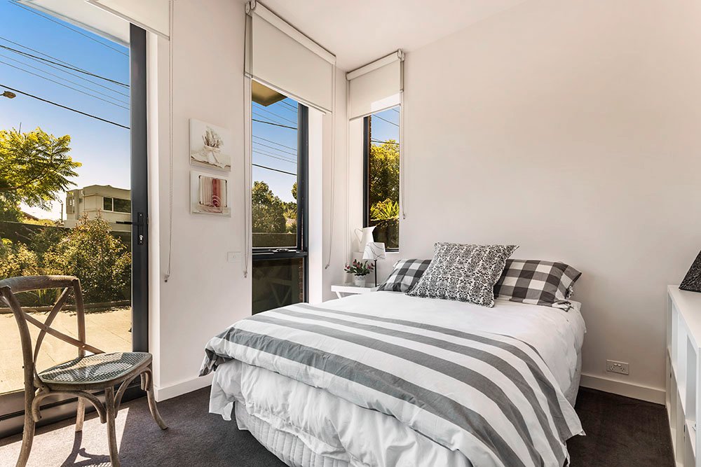 Property Gallery Thumbnail 5