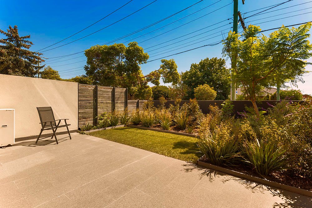 Property Gallery - Main Image