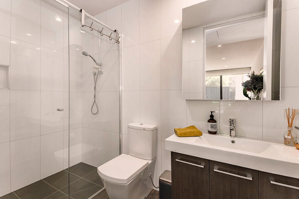 Property Gallery Thumbnail 6