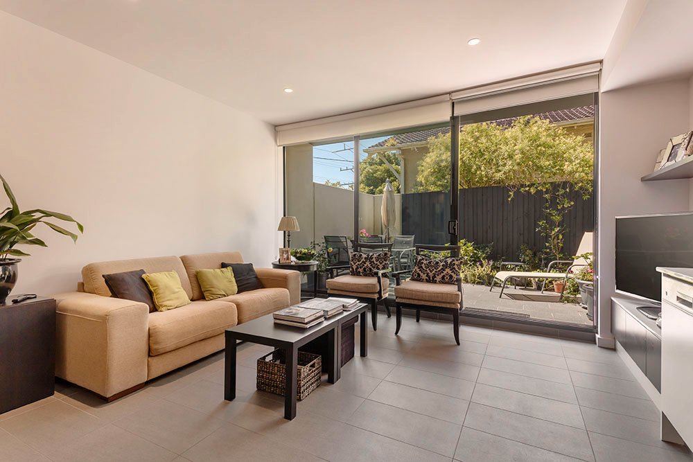 Property Gallery Thumbnail 2