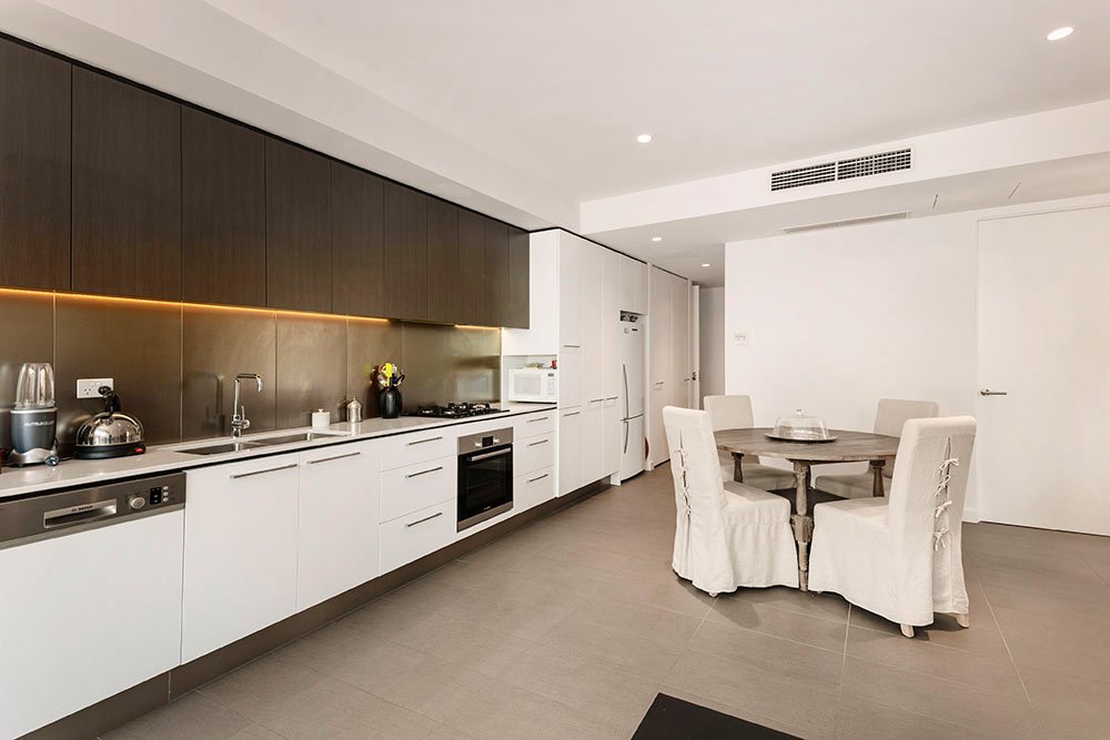 Property Gallery Thumbnail 4