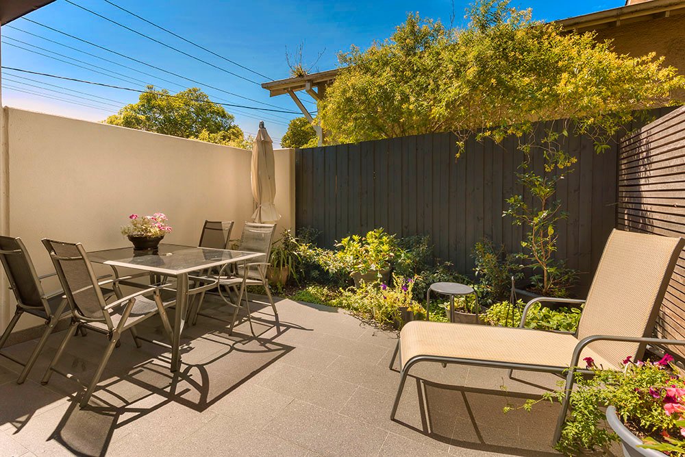 Property Gallery Thumbnail 3