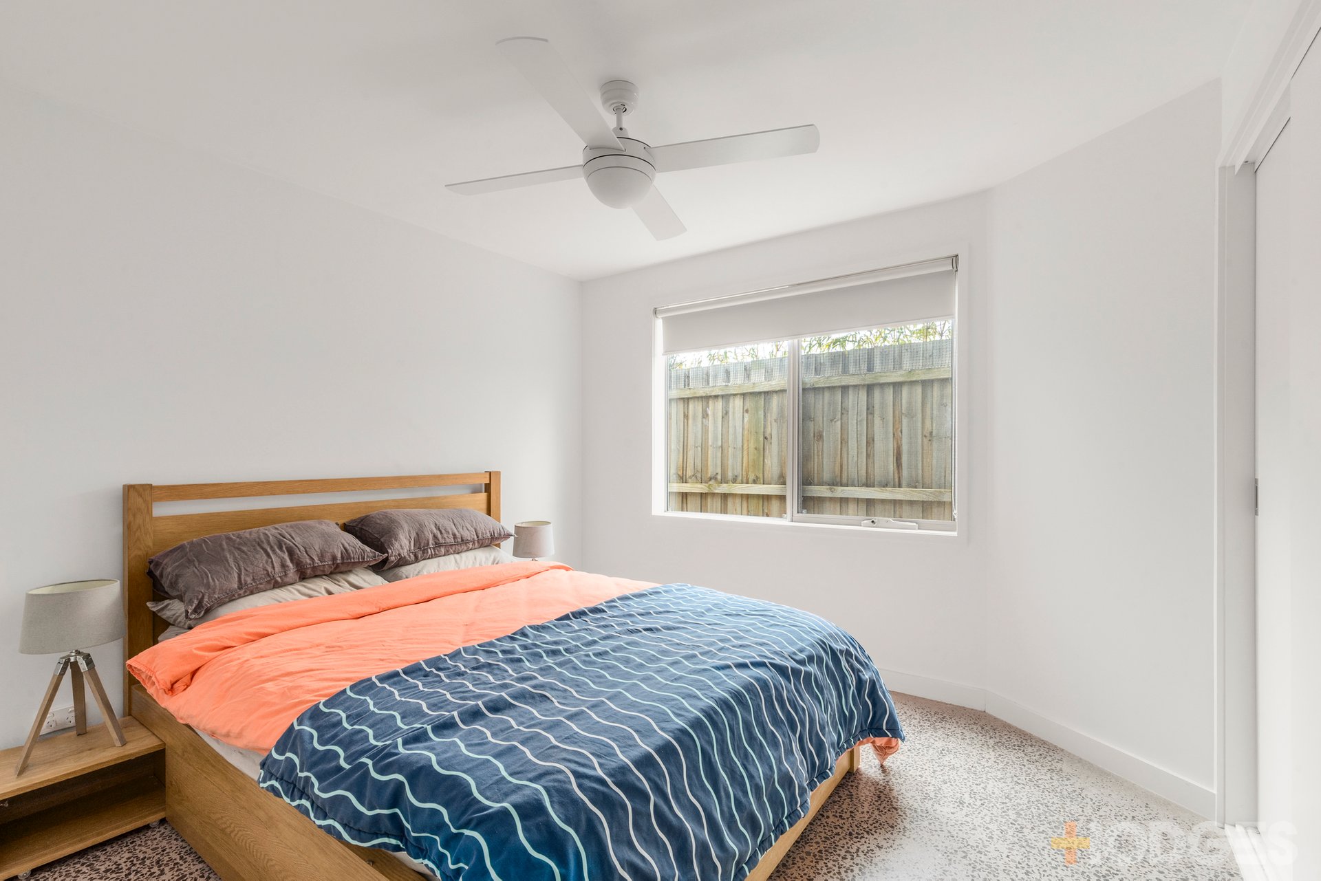 2 / 142 The Avenue Ocean Grove