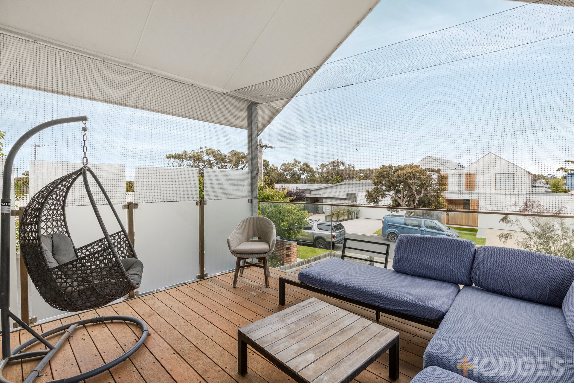 2 / 142 The Avenue Ocean Grove