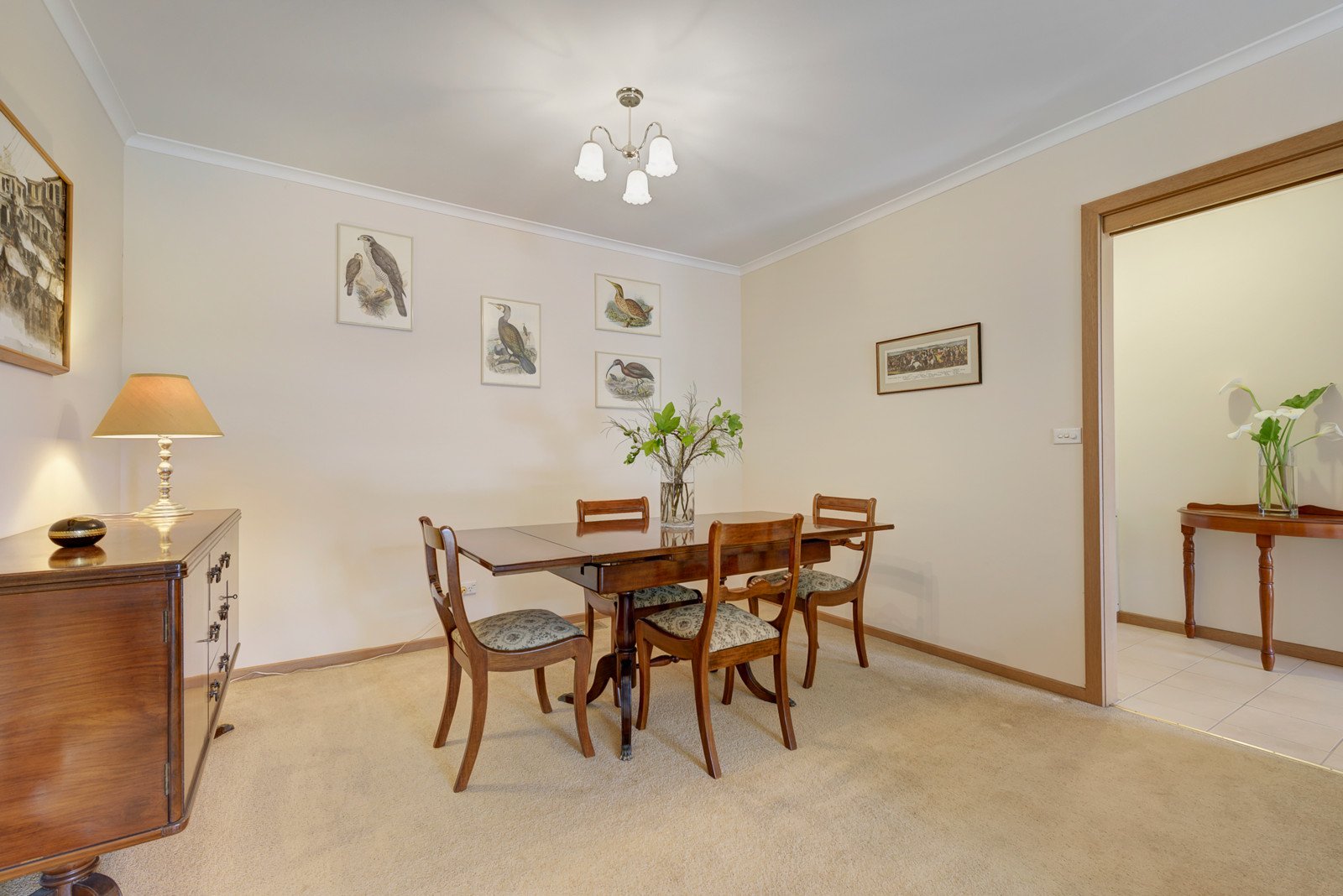 2/143 Balwyn Road, Balwyn image 3