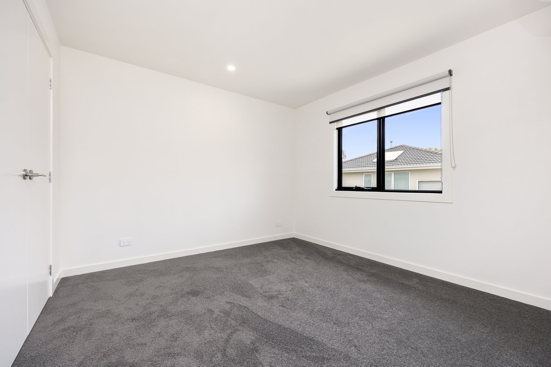 2/143 Heatherdale Road, Vermont image 4