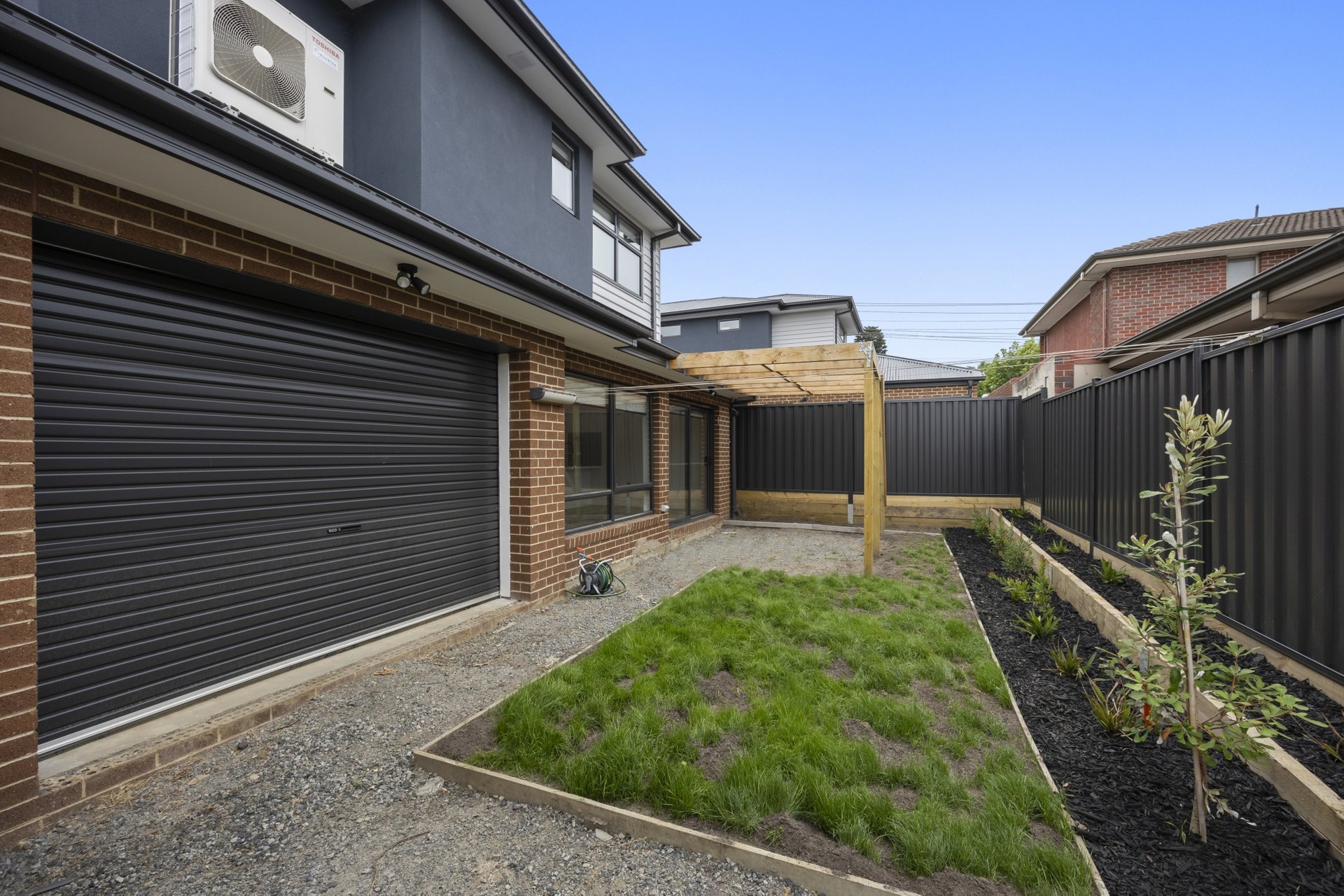 2/143 Heatherdale Road, Vermont image 6