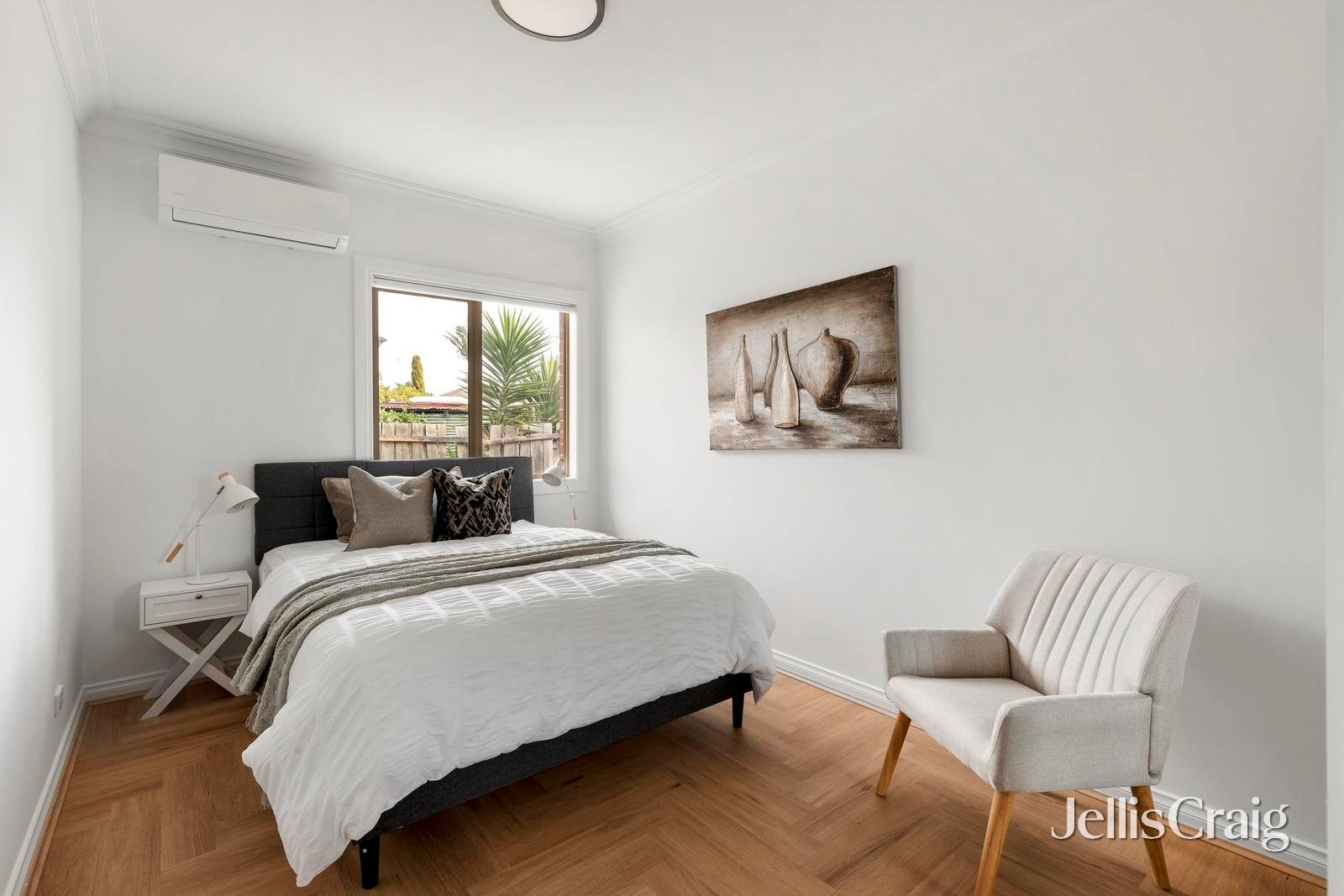 2/143 Rathcown Road, Reservoir image 9
