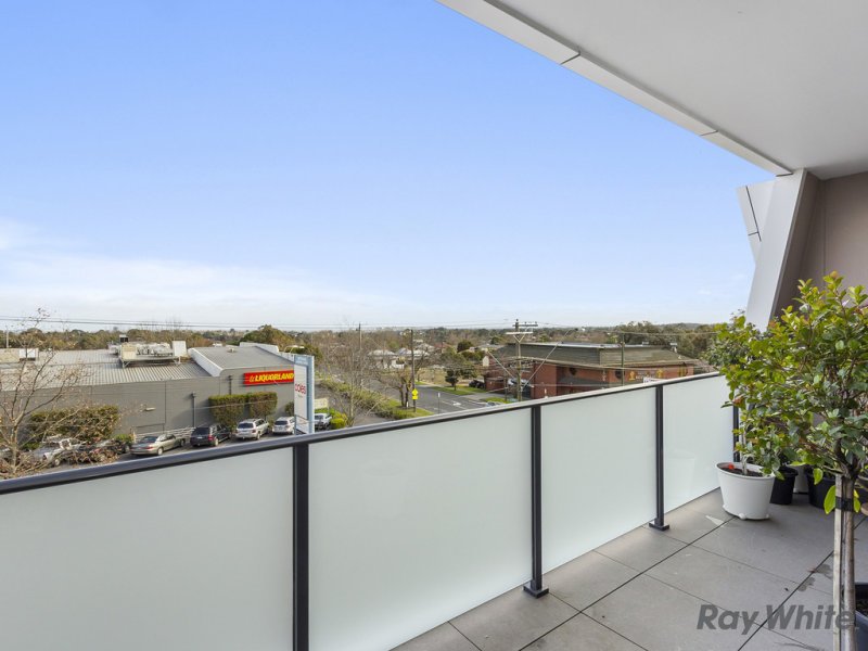214/339-345 Mitcham Road, Mitcham image 2