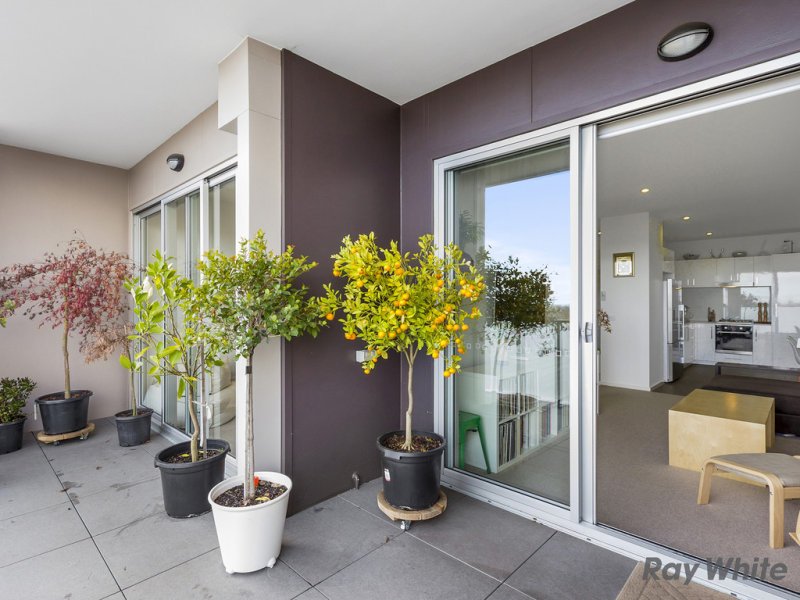 214/339-345 Mitcham Road, Mitcham image 3