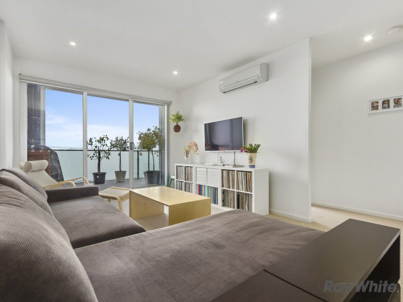 214/339-345 Mitcham Road, Mitcham image 5