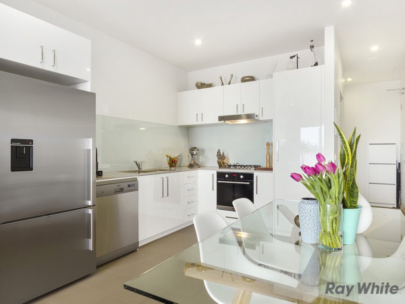 214/339-345 Mitcham Road, Mitcham image 6