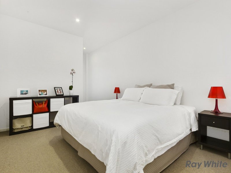 214/339-345 Mitcham Road, Mitcham image 7