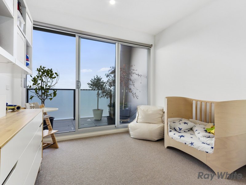 214/339-345 Mitcham Road, Mitcham image 8