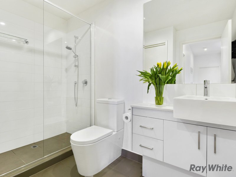 214/339-345 Mitcham Road, Mitcham image 9