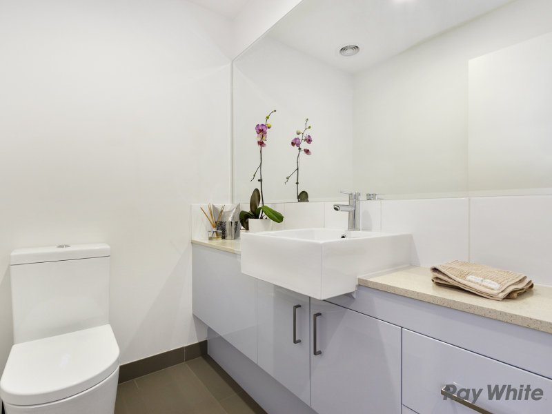 214/339-345 Mitcham Road, Mitcham image 10