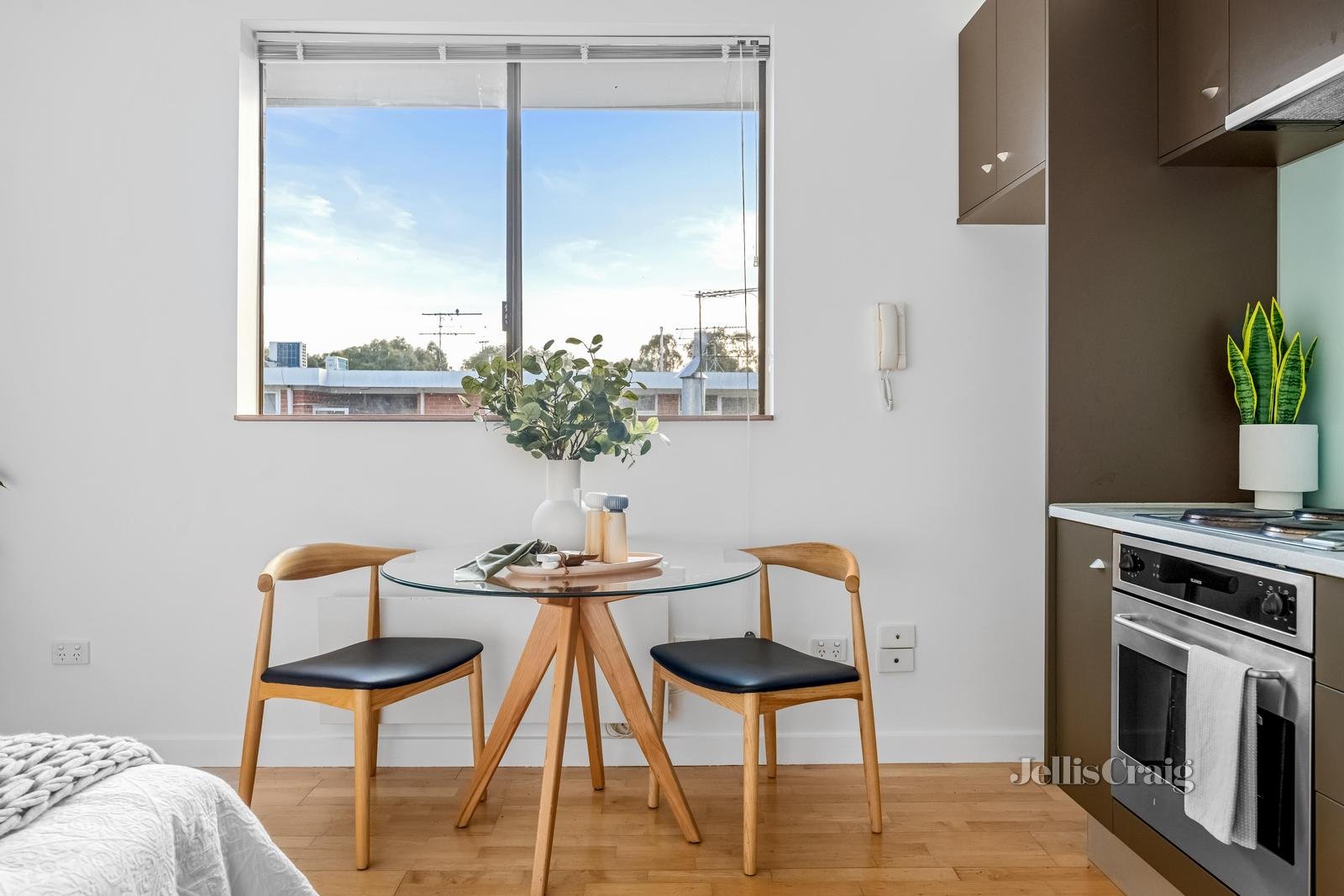 21/44 Kneen Street, Fitzroy North image 3